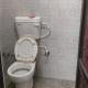 Kartik shivaay homestay, Varanasi - Foto 3