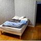 Maison 6 couchages, Bellevesvre (foto 10)