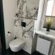Marijas Designer Apartment - Quiet Luxury in the Heart of Riga, Ryga (zdjęcie 9)