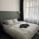 Marijas Designer Apartment - Quiet Luxury in the Heart of Riga, Ryga (zdjęcie 6)