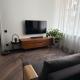 Marijas Designer Apartment - Quiet Luxury in the Heart of Riga, Ryga (zdjęcie 5)