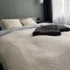 Marijas Designer Apartment - Quiet Luxury in the Heart of Riga, Ryga (zdjęcie 8)