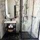Marijas Designer Apartment - Quiet Luxury in the Heart of Riga, Ryga (zdjęcie 10)