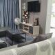 Family home close to city center, Hua Hin - Foto 5