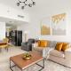 Elegant 1BR in Ocean Heights, Dubaj - Zdjęcie 2