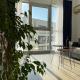 Cozy Downtown Apartment, Skopje - Zdjęcie 7