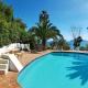Paradise Garden Sea-View Finca Local Style, Altea - Fotografie 1