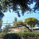 Waterfield Bungalow by Liyozi Leasiure