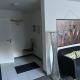 Raum Düsseldorf - Fair Airport - TOP APARTMENT, Willich - Foto 3