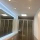 Appartment Kuschelecke, Kiefersfelden - Foto 3