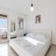 The Beachfront Apartment, Durrës (photo 7)