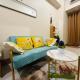 Ruhee's Place, Manila - Fotografie 3