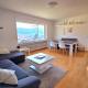 Seestudio mit toller Aussicht am Bodensee, Bodman-Ludwigshafen - Photo 4
