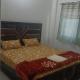 Hoto Home Stay04, Varanasi - Foto 1