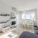 The Beachfront Apartment, Durrës (photo 5)