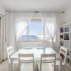 The Beachfront Apartment, Durrës (photo 9)