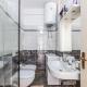 The Beachfront Apartment, Durrës (photo 8)