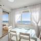 The Beachfront Apartment, Durrës (photo 4)