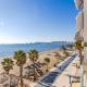 The Beachfront Apartment, Durrës (photo 6)