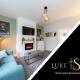 Luke Stays -West view, Sacriston - Photo 1