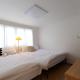 5min Hongdae, Sangsu ST, Late check out, Seoul - Photo 9