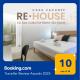 Roma apartment near to Colosseum Re-House, Rom - Foto 1