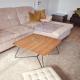 Ferienwohnung Seeliebe Bodensee mit wunderschöner Seesicht & Terrasse, Bodman-Ludwigshafen - Foto 3