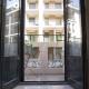 Wonderful downtown apartment-HD NETFLIX, KING-SIZE BED, two minutes' walk from metro, Milán - Foto 8