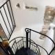 Al Porto Home, Palermo - Foto 6