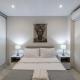 Urban Pulse by #db premium stay apartments, Thessaloniki (photo 9)