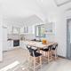 Andros Central & Luxury Home, Andro - Foto 7