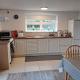 Burren Snug, Shanvally (fotografie 3)