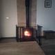 Burren Snug, Shanvally (fotografie 6)