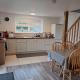 Burren Snug, Shanvally (fotografie 4)