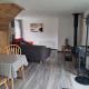 Burren Snug, Shanvally (fotografie 5)