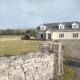 Burren Snug, Shanvally (fotografie 2)