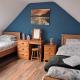 Burren Snug, Shanvally (fotografie 7)