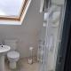 Burren Snug, Shanvally (fotografie 8)