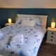Burren Snug, Shanvally (fotografie 9)