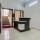 Hotel O Park Inn Near Parashuram Chowk, Moradabad - Foto 1