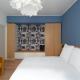 Cereate Suites, Roma - Foto 8
