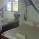 Piscine bimoko, Nosy Be (foto 3)