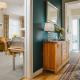 Haven Lodge Newquay, Newquay - Foto 5