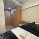 2bedroom with 2balcony with pool view 1633-34, Manila - Fotografie 3