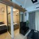 2bedroom with 2balcony with pool view 1633-34, Manila - Fotografie 2