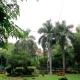 The Luxe Stays in Central Delhi, ニューデリー - 写真 2