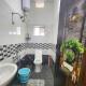 Cozy 1 BHK home near Malpe beach, Удипи - Фото 7