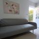 Apartment Kricin, Baška (zdjęcie 7)