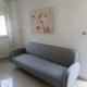 Apartment Kricin, Baška (zdjęcie 6)