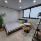 Hwagok Station - Two room, Sunshine, Seoul - Photo 2